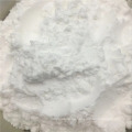 Apis Raw Meropenem Powder 99% Meropenem CAS 96034-64-9